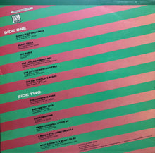 Load image into Gallery viewer, Stevie Wonder : Someday At Christmas (LP, Album, RE)
