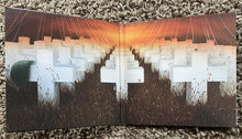 Charger l'image dans la galerie, Metallica : Master Of Puppets (CD, Album, RE, RM, Min)
