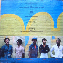 Load image into Gallery viewer, Brick : Brick (LP, Album, Mon)
