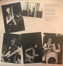 Laden Sie das Bild in den Galerie-Viewer, Pretenders* : Pretenders (LP, Album, RM, Hal)
