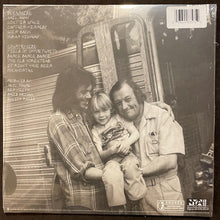 Load image into Gallery viewer, Neil Young : Oceanside Countryside (LP, Album, Cle)
