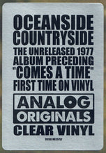 Load image into Gallery viewer, Neil Young : Oceanside Countryside (LP, Album, Cle)

