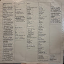 Load image into Gallery viewer, Noel Pointer : Hold On (LP, Album, All)
