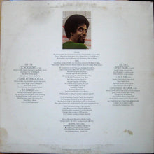Charger l'image dans la galerie, Stanley Clarke : School Days (LP, Album, PR )

