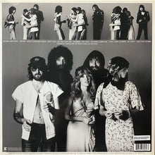 Load image into Gallery viewer, Fleetwood Mac : Rumours (LP, Album, RE)
