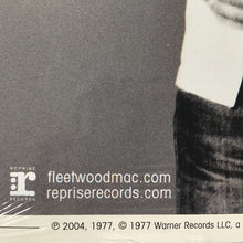 Load image into Gallery viewer, Fleetwood Mac : Rumours (LP, Album, RE)
