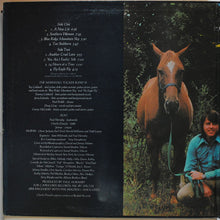 Load image into Gallery viewer, The Marshall Tucker Band : A New Life (LP, Album, Promo)
