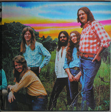 Load image into Gallery viewer, The Marshall Tucker Band : A New Life (LP, Album, Promo)
