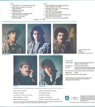 Charger l'image dans la galerie, Windows (3) : Windows (LP, Album)
