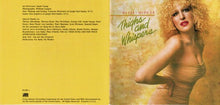 Load image into Gallery viewer, Bette Midler : Thighs And Whispers (CD, Album, RE, RM, RP)
