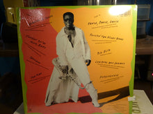 Charger l'image dans la galerie, Clarence Clemons : A Night With Mr. C (LP, Album)
