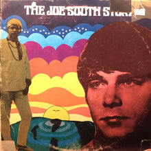 Load image into Gallery viewer, Joe South : The Joe South Story (LP, Comp)
