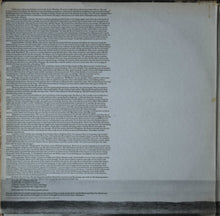 Laden Sie das Bild in den Galerie-Viewer, The Who : Quadrophenia (2xLP, Album, Glo)
