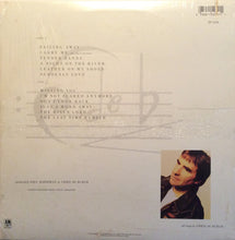 Load image into Gallery viewer, Chris De Burgh : Flying Colours (LP, Album)

