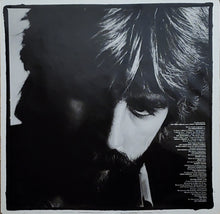 Load image into Gallery viewer, Michael McDonald : If That's What It Takes (LP, Album, Car)

