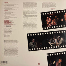 Charger l'image dans la galerie, Bud Shank - Bill Perkins : Serious Swingers (LP, Album)
