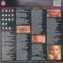 Load image into Gallery viewer, Eric Gale : Part Of You (LP, Album, RP, Ter)
