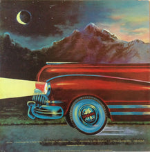 Charger l'image dans la galerie, 38 Special (2) : Special Delivery (LP, Album, Ter)
