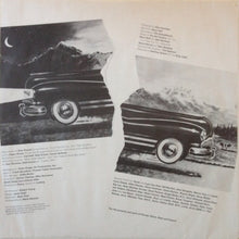 Charger l'image dans la galerie, 38 Special (2) : Special Delivery (LP, Album, Ter)
