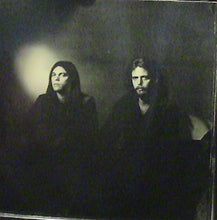 Load image into Gallery viewer, Eagles : The Long Run (LP, Album)
