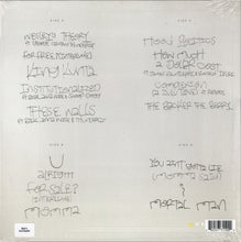 Load image into Gallery viewer, Kendrick Lamar : To Pimp A Butterfly (2xLP, Album, RP, Gat)
