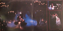 Charger l'image dans la galerie, Andrew Lloyd Webber : The Phantom Of The Opera (2xLP, Album, Spe)

