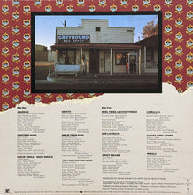 Load image into Gallery viewer, Emmylou Harris : Elite Hotel (LP, Album, RE, Jac)
