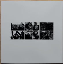 Load image into Gallery viewer, Depeche Mode : Music For The Masses (LP, Album, RE, RM, Gat)
