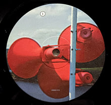 Load image into Gallery viewer, Depeche Mode : Music For The Masses (LP, Album, RE, RM, Gat)

