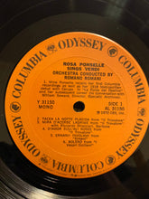 Load image into Gallery viewer, Rosa Ponselle Sings Verdi* : Rosa Ponselle Sings Verdi (LP, Comp, Mono)
