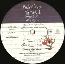 Load image into Gallery viewer, Pink Floyd : The Wall (2xLP, Album, RE, RM, RP, 180)
