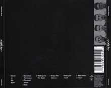 Laden Sie das Bild in den Galerie-Viewer, Depeche Mode : Violator (CD, Album, RE, RM)
