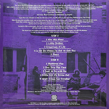 Load image into Gallery viewer, The O&#39;Jays : Super Bad (LP, Album, RSD, Ltd, RE, Pur)
