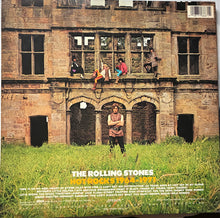 Load image into Gallery viewer, The Rolling Stones : Hot Rocks 1964-1971 (2xLP, Comp, RM, Gat)

