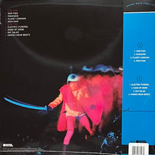 Laden Sie das Bild in den Galerie-Viewer, Black Sabbath : Paranoid (LP, Album, Ltd, RE, 180)

