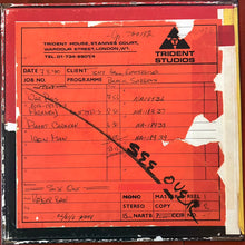 Laden Sie das Bild in den Galerie-Viewer, Black Sabbath : Paranoid (LP, Album, Ltd, RE, 180)
