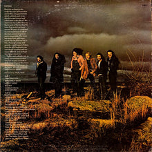 Load image into Gallery viewer, Kansas (2) : Kansas (LP, Album, Pit)
