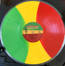 Load image into Gallery viewer, Peter Tosh : Greatest Hits (LP, Album, RSD, Comp, Ltd, RE, Tri)
