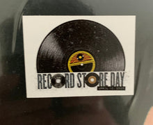 Charger l&#39;image dans la galerie, The Rolling Stones : Out Of Our Heads (LP, Album, RSD, Mono, Ltd, RE, Cle)
