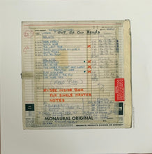 Charger l&#39;image dans la galerie, The Rolling Stones : Out Of Our Heads (LP, Album, RSD, Mono, Ltd, RE, Cle)
