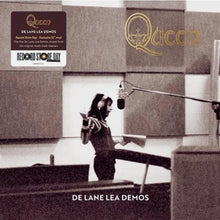 Load image into Gallery viewer, Queen : De Lane Lea Demos (12", RSD)
