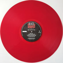 Load image into Gallery viewer, Black Sabbath : The Eternal Idol (LP, Album, RSD, Ltd, RE, RM, Rub)

