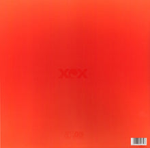 Load image into Gallery viewer, Charli XCX : Number 1 Angel (LP, Album, RSD, Ltd, Mixtape, RE, RP, Red)

