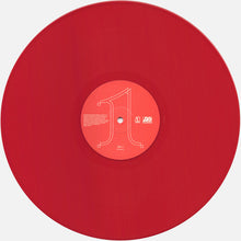 Load image into Gallery viewer, Charli XCX : Number 1 Angel (LP, Album, RSD, Ltd, Mixtape, RE, RP, Red)
