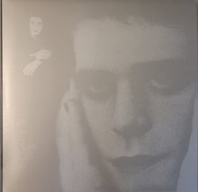 Charger l&#39;image dans la galerie, Lou Reed : Metal Machine Music (2xLP, Album, RSD, RE, Sil)
