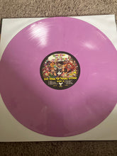 Charger l'image dans la galerie, Houston And The Dirty Rats : Live From The Pburg Legion (LP, Album, Lav)
