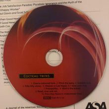 Charger l'image dans la galerie, Cocteau Twins : Heaven Or Las Vegas (CD, Album, RE, Dig)
