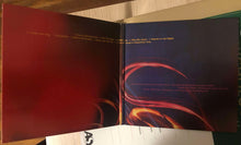 Charger l'image dans la galerie, Cocteau Twins : Heaven Or Las Vegas (CD, Album, RE, Dig)
