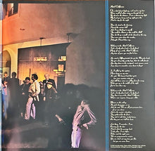Laden Sie das Bild in den Galerie-Viewer, Eagles : Hotel California (LP, Album, RE, RP, Gat)
