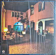 Laden Sie das Bild in den Galerie-Viewer, Eagles : Hotel California (LP, Album, RE, RP, Gat)
